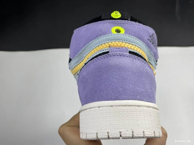 Pulse Jordan 1 CW6576-500 Purple Switch High 0712